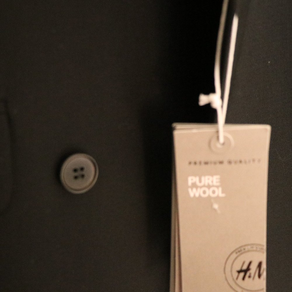 H&M - Picture 2 of 4